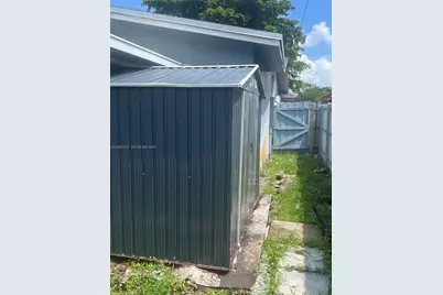 6398 SW 33rd St, Miramar, FL 33023 - Photo 21