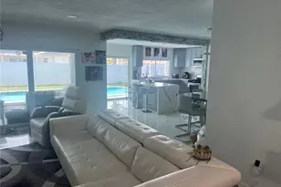 6398 SW 33rd St, Miramar, FL 33023 - Photo 31