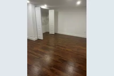 6398 SW 33rd St, Miramar, FL 33023 - Photo 15