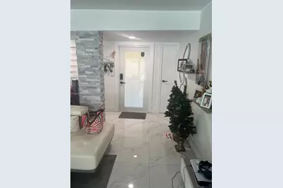 6398 SW 33rd St, Miramar, FL 33023 - Photo 19