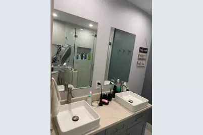 6398 SW 33rd St, Miramar, FL 33023 - Photo 5