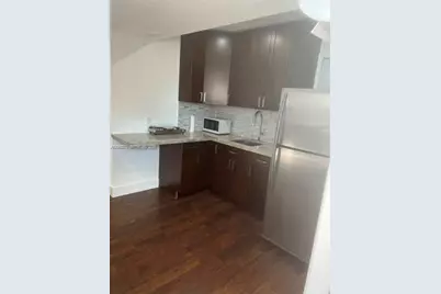 6398 SW 33rd St, Miramar, FL 33023 - Photo 13
