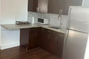 6398 SW 33rd St, Miramar, FL 33023 - Photo 13