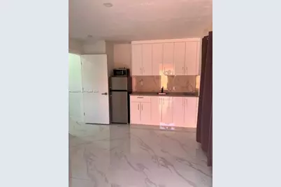 6398 SW 33rd St, Miramar, FL 33023 - Photo 7