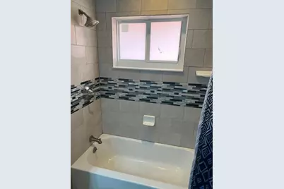 6398 SW 33rd St, Miramar, FL 33023 - Photo 11