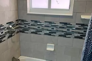 6398 SW 33rd St, Miramar, FL 33023 - Photo 11