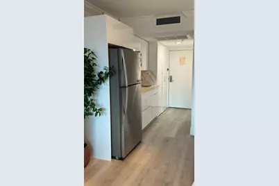 19201 Collins Ave #632, Sunny Isles Beach, FL 33160 - Photo 15