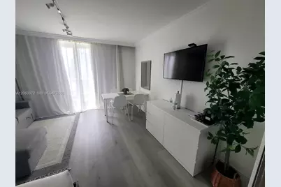 19201 Collins Ave #632, Sunny Isles Beach, FL 33160 - Photo 7