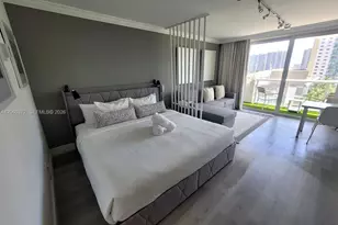 19201 Collins Ave, Sunny Isles Beach, FL 33160 - Photo 1