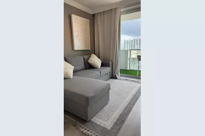 19201 Collins Ave #632, Sunny Isles Beach, FL 33160 - Photo 9