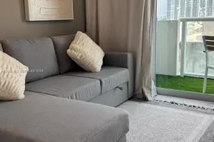 19201 Collins Ave, Sunny Isles Beach, FL 33160 - Photo 9
