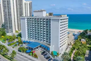 19201 Collins Ave, Sunny Isles Beach, FL 33160 - Photo 19