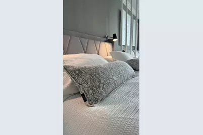19201 Collins Ave #632, Sunny Isles Beach, FL 33160 - Photo 5