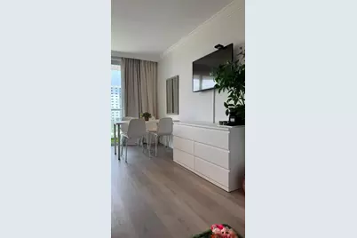 19201 Collins Ave #632, Sunny Isles Beach, FL 33160 - Photo 13