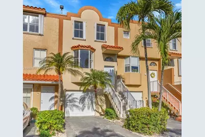 390 NW 86th Ct #803, Miami, FL 33126 - Photo 1