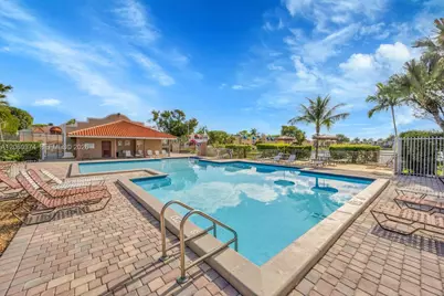 390 NW 86th Ct #803, Miami, FL 33126 - Photo 23