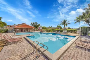 390 NW 86th Ct, Miami, FL 33126 - Photo 23
