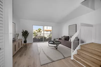 390 NW 86th Ct #803, Miami, FL 33126 - Photo 7