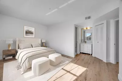 390 NW 86th Ct #803, Miami, FL 33126 - Photo 11