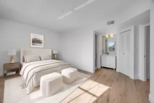 390 NW 86th Ct, Miami, FL 33126 - Photo 11
