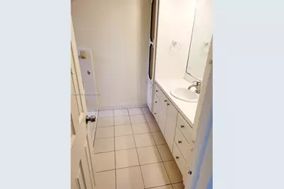 [Address not provided], Sunrise, FL 33313 - Photo 15