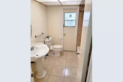 [Address not provided], Sunrise, FL 33313 - Photo 13