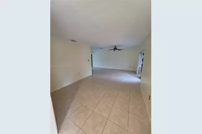 [Address not provided], Sunrise, FL 33313 - Photo 3