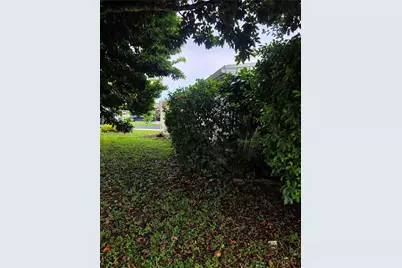 [Address not provided], Sunrise, FL 33313 - Photo 21