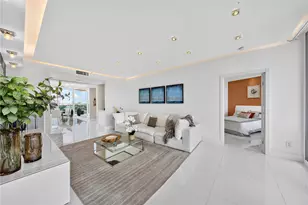 300 South Pointe Dr, Miami Beach, FL 33139 - Photo 21