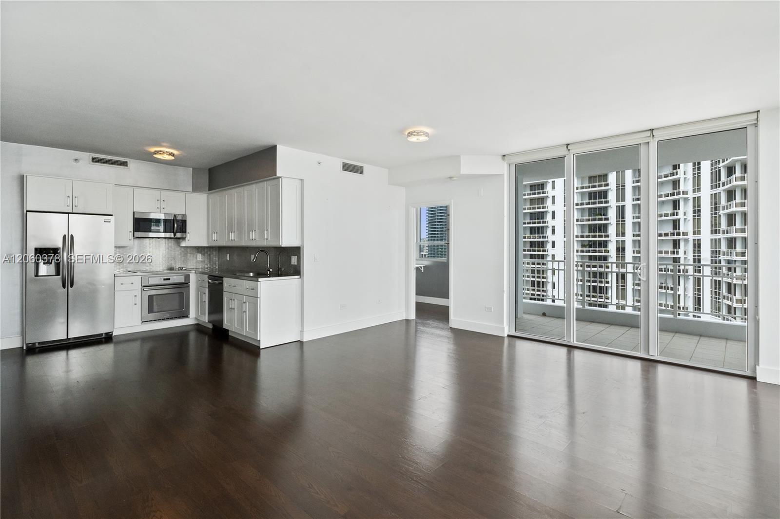 801 Brickell Key Blvd #2912 - 801 Brickell Key Blvd #2912, Miami, FL 33131 Luxury Property | Jose Angel Pina