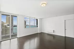 801 Brickell Key Blvd, Miami, FL 33131 - Photo 3