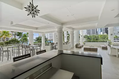 801 Brickell Key Blvd #2912, Miami, FL 33131 - Photo 23