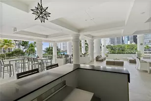 801 Brickell Key Blvd, Miami, FL 33131 - Photo 23