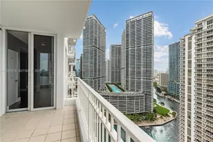 801 Brickell Key Blvd, Miami, FL 33131 - Photo 7