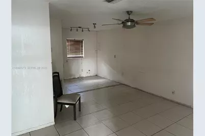 3700 NW 25th St, Lauderdale Lakes, FL 33311 - Photo 23