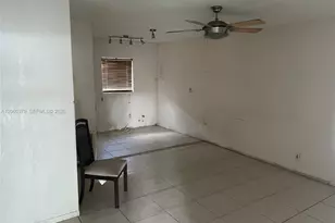 3700 NW 25th St, Lauderdale Lakes, FL 33311 - Photo 23