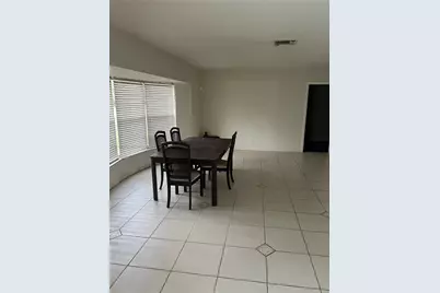 3700 NW 25th St, Lauderdale Lakes, FL 33311 - Photo 5