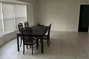 3700 NW 25th St, Lauderdale Lakes, FL 33311 - Photo 5