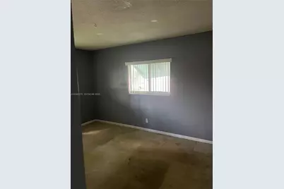3700 NW 25th St, Lauderdale Lakes, FL 33311 - Photo 19