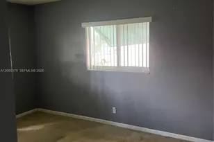 3700 NW 25th St, Lauderdale Lakes, FL 33311 - Photo 19