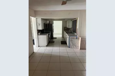 3700 NW 25th St, Lauderdale Lakes, FL 33311 - Photo 13