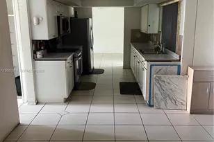 3700 NW 25th St, Lauderdale Lakes, FL 33311 - Photo 13