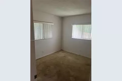 3700 NW 25th St, Lauderdale Lakes, FL 33311 - Photo 21