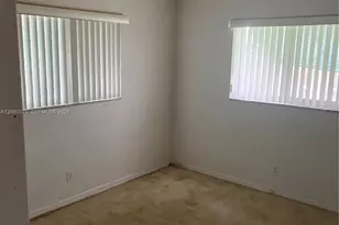 3700 NW 25th St, Lauderdale Lakes, FL 33311 - Photo 21