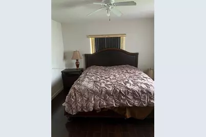 3700 NW 25th St, Lauderdale Lakes, FL 33311 - Photo 9