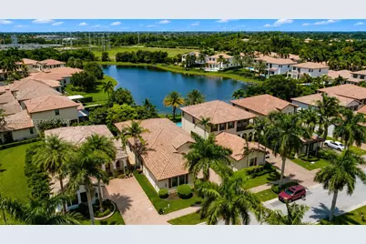 8514 NW 37th Ct, Cooper City, FL 33024 - Photo 3