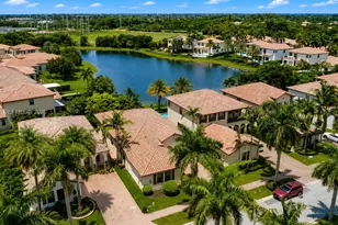 8514 NW 37th Ct, Cooper City, FL 33024 - Photo 3