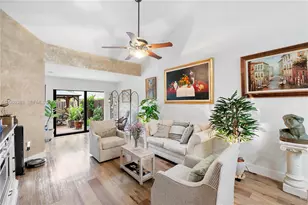 10191 SW 137th Pl, Miami, FL 33186 - Photo 13