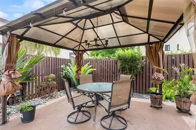 10191 SW 137th Pl, Miami, FL 33186 - Photo 29