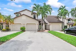 10191 SW 137th Pl, Miami, FL 33186 - Photo 1